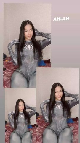 Stefany
