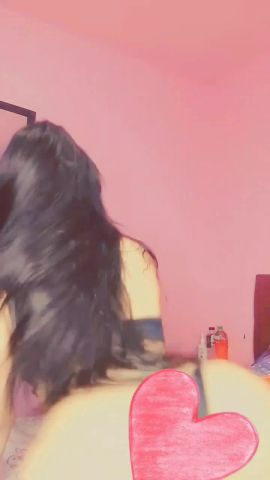 Stefany