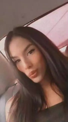 Stefany