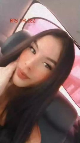 Stefany