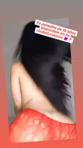 Stefany