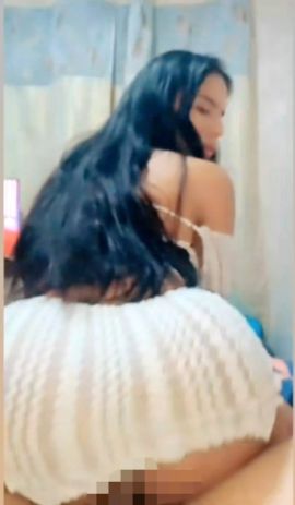 Stefany