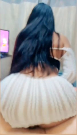 Stefany