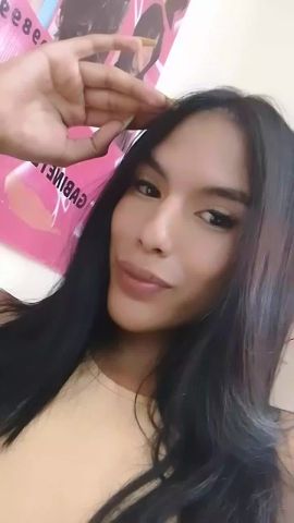 Stefany