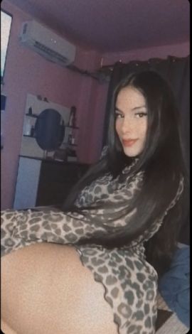 Stefany