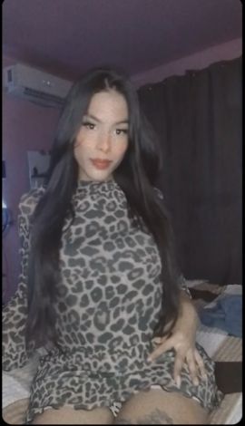 Stefany