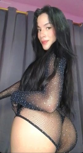 Stefany