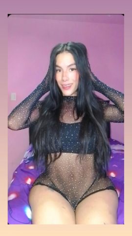 Stefany