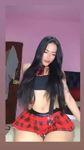Stefany