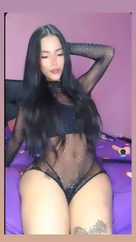 Stefany