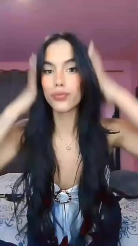 Stefany