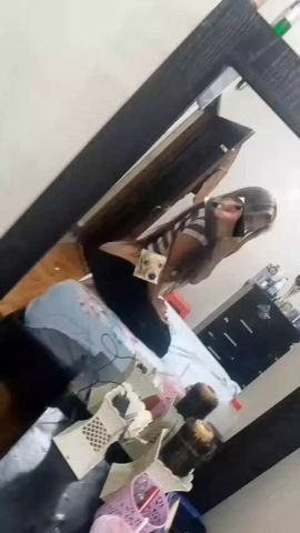 Stefany