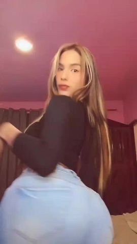 Stefany