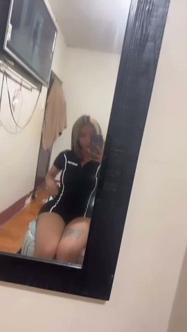 Stefany