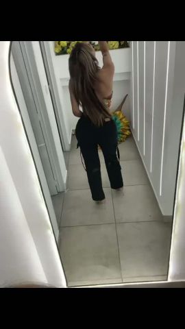 Stefany