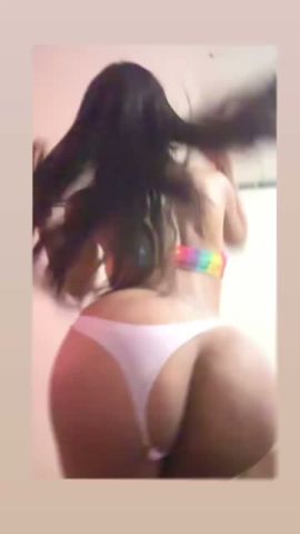 Stefany
