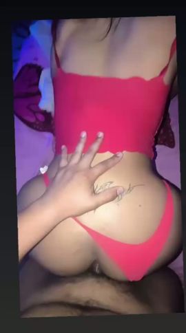 Stefany