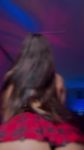 Stefany