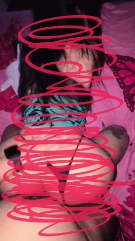 Stefany