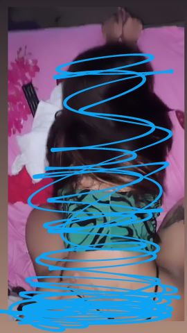 Stefany