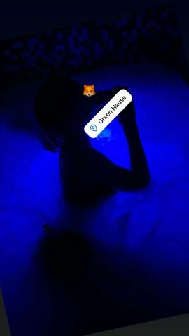Stefany