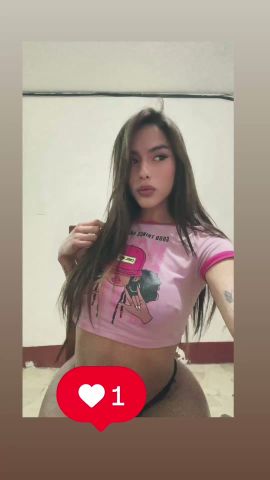Stefany