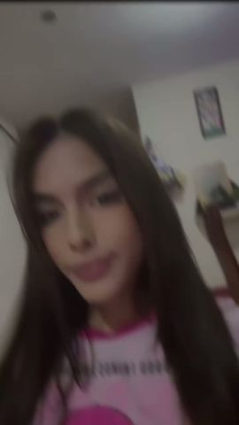 Stefany