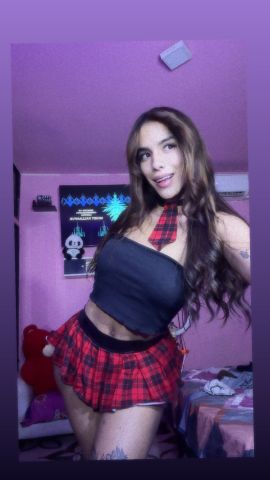 Stefany