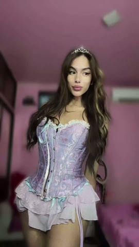 Stefany