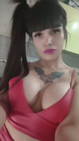 Selena Vip