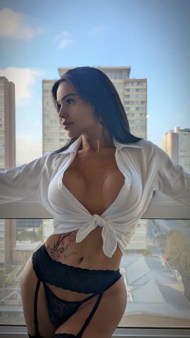 Yuliza Rodriguez
