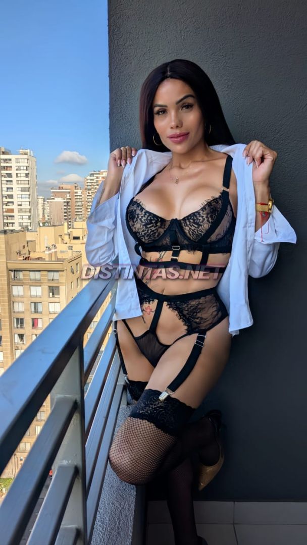 Yuliza Rodriguez
