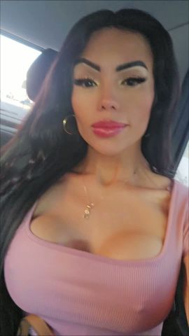 Yuliza Rodriguez