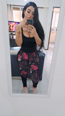 Yuliza Rodriguez