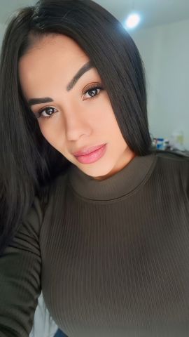 Yuliza Rodriguez
