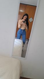 Yuliza Rodriguez