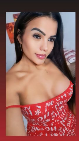 Yuliza Rodriguez