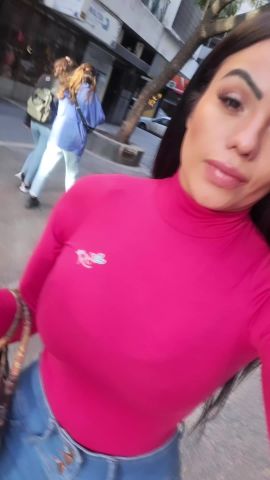 Yuliza Rodriguez