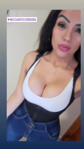 Yuliza Rodriguez