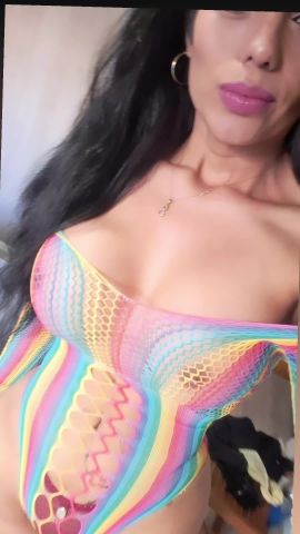 Yuliza Rodriguez