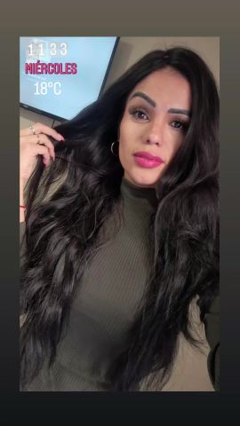 Yuliza Rodriguez