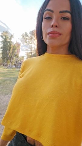 Yuliza Rodriguez