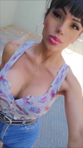 Yuliza Rodriguez