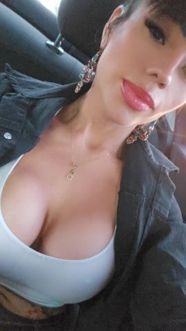 Yuliza Rodriguez