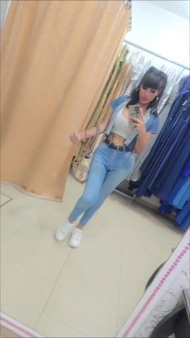 Yuliza Rodriguez