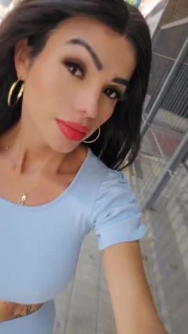 Yuliza Rodriguez