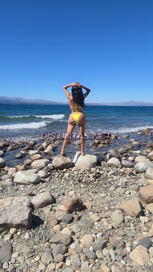 Yuliza Rodriguez