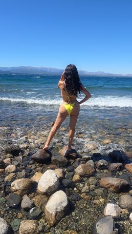 Yuliza Rodriguez
