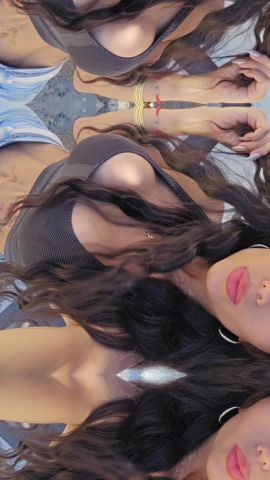 Yuliza Rodriguez