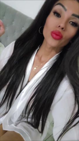 Yuliza Rodriguez
